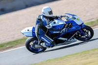 donington-no-limits-trackday;donington-park-photographs;donington-trackday-photographs;no-limits-trackdays;peter-wileman-photography;trackday-digital-images;trackday-photos